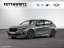 BMW 118 118i