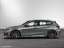 BMW 118 118i