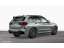 BMW X3 Competition