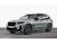 BMW X3 Competition