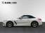 BMW Z4 Roadster sDrive20i