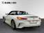 BMW Z4 Roadster sDrive20i