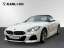 BMW Z4 Roadster sDrive20i