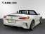 BMW Z4 Roadster sDrive20i