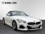 BMW Z4 Roadster sDrive20i