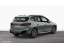 BMW 218 218i Active Tourer