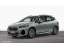 BMW 218 218i Active Tourer