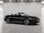 BMW 420 420i Cabrio