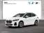 BMW 218 218i Active Tourer