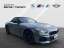 BMW Z4 Roadster sDrive30i