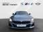 BMW Z4 Roadster sDrive30i