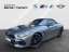 BMW Z4 Roadster sDrive30i