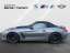 BMW Z4 Roadster sDrive30i