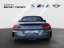 BMW Z4 Roadster sDrive30i