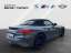 BMW Z4 Roadster sDrive30i