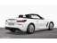 BMW Z4 Roadster sDrive20i