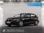 BMW 116 116i