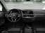 BMW 116 116i