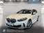 BMW 116 116i