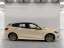 BMW 116 116i