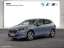 BMW 218 218i Active Tourer