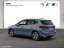 BMW 218 218i Active Tourer