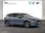 BMW 218 218i Active Tourer