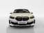 BMW 118 118i M-Sport