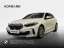 BMW 118 118i M-Sport