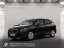 BMW 216 216i Active Tourer