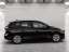 BMW 216 216i Active Tourer