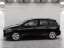 BMW 216 216i Active Tourer