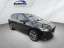 BMW 216 216i