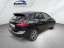 BMW 216 216i