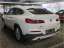 BMW X4 xDrive30i