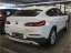 BMW X4 xDrive30i