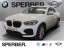 BMW X4 xDrive30i