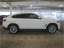 BMW X4 xDrive30i