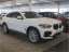 BMW X4 xDrive30i