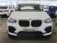 BMW X4 xDrive30i