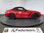 BMW Z4 Roadster sDrive20i