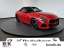 BMW Z4 Roadster sDrive20i