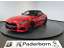 BMW Z4 Roadster sDrive20i