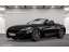 BMW Z4 Roadster sDrive30i