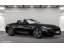 BMW Z4 Roadster sDrive30i