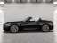 BMW Z4 M40i Roadster