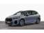 BMW 218 218d Active Tourer