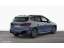 BMW 218 218d Active Tourer