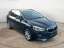 BMW 216 216i Active Tourer