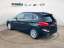 BMW 216 216i Active Tourer